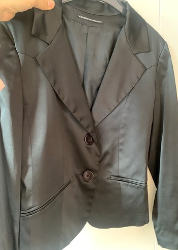 SATEN TAKIM - Görsel 2