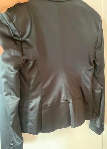 SATEN TAKIM - Görsel 3