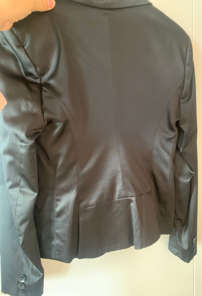 SATEN TAKIM - Görsel 3