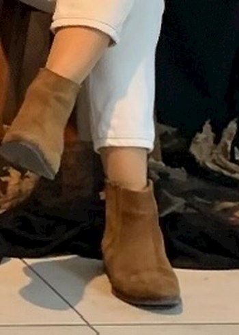 DIVARESE BOT - Görsel 8