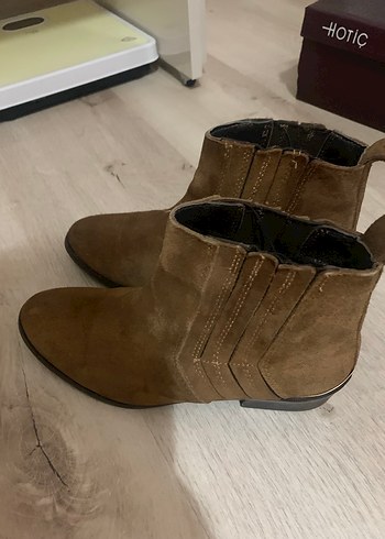 DIVARESE BOT - Görsel 3