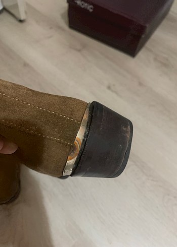 DIVARESE BOT - Görsel 7