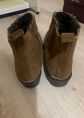 DIVARESE BOT - Görsel 4