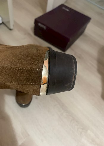 DIVARESE BOT - Görsel 6