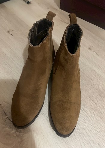 DIVARESE BOT - Görsel 2