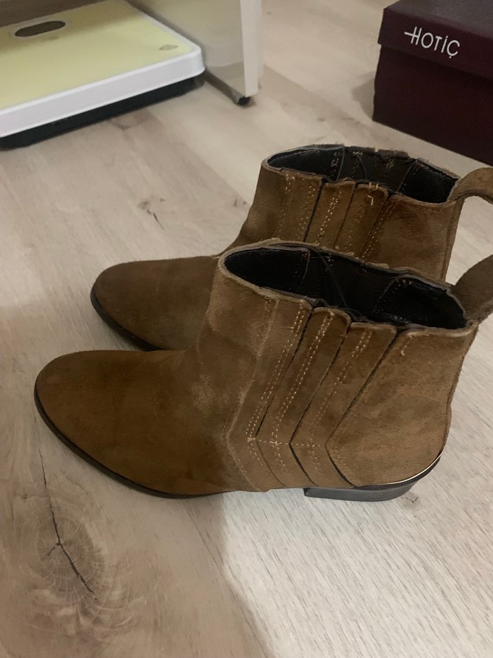 DIVARESE BOT - Görsel 3