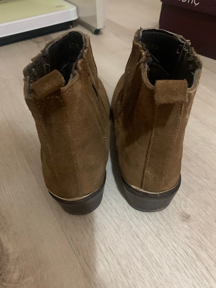 DIVARESE BOT - Görsel 4