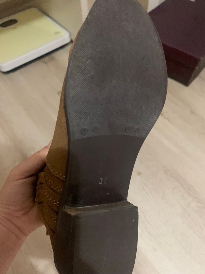 DIVARESE BOT - Görsel 5