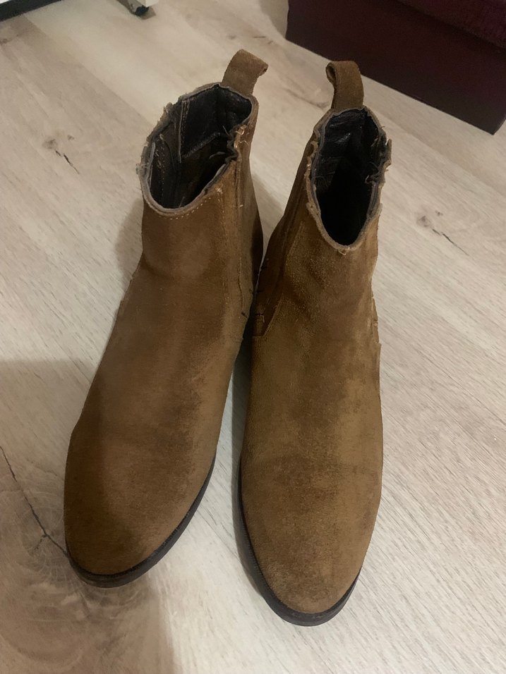 DIVARESE BOT - Görsel 2