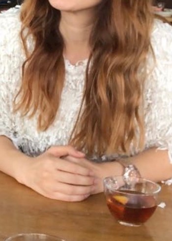 ZARA BOHEM ORGU KAZAK - Görsel 3