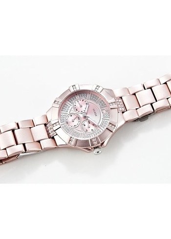 GUESS ROSE KADIN SAAT - Görsel 2