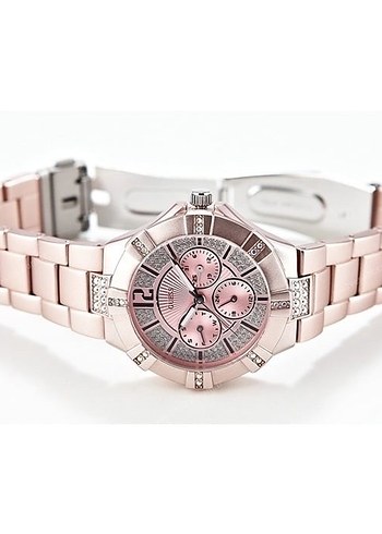 GUESS ROSE KADIN SAAT - Görsel 3