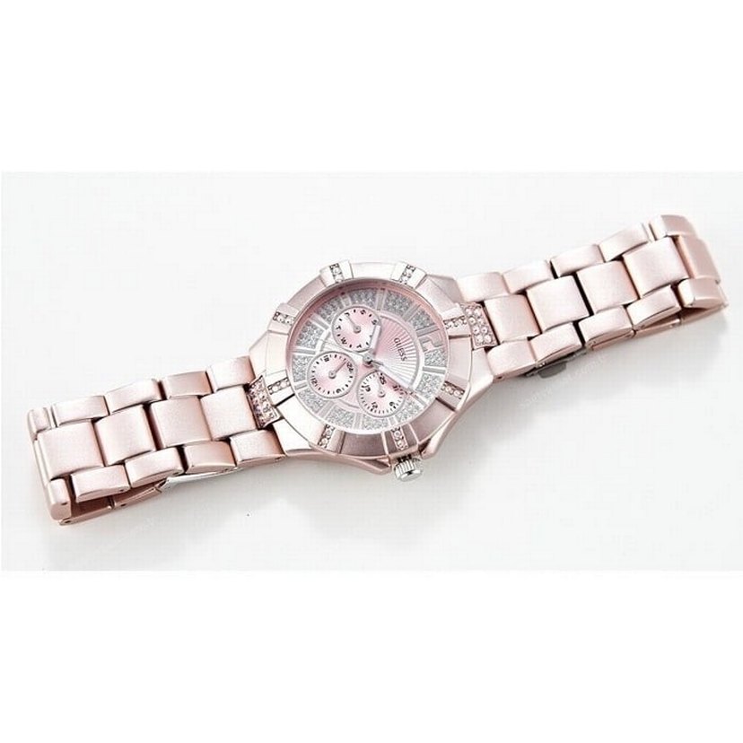 GUESS ROSE KADIN SAAT - Görsel 2