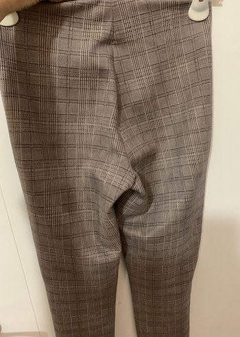 ZARA TAYT - Görsel 4