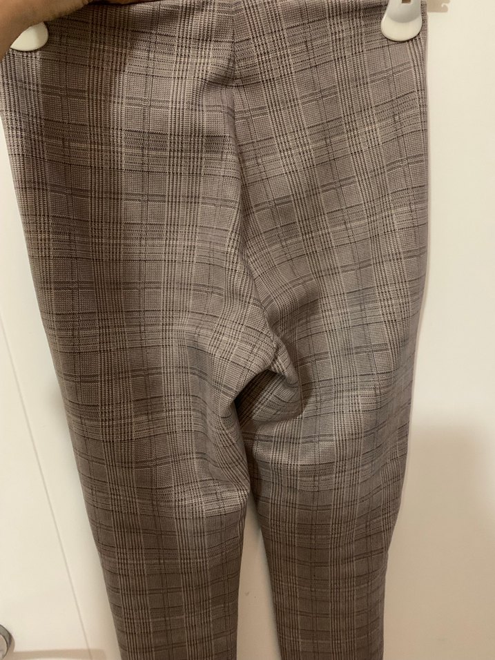 ZARA TAYT - Görsel 4