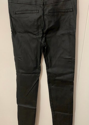 ZARA MUM PANTOLON - Görsel 5
