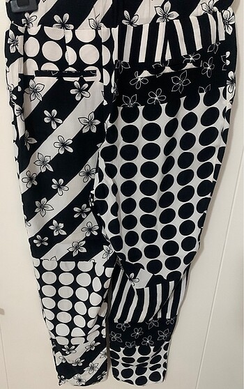 Twist TWIST PANTOLON