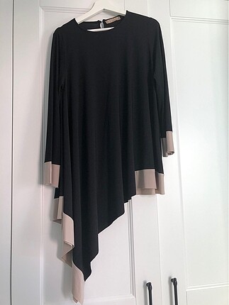 Tunik