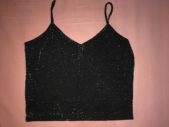 askılı crop