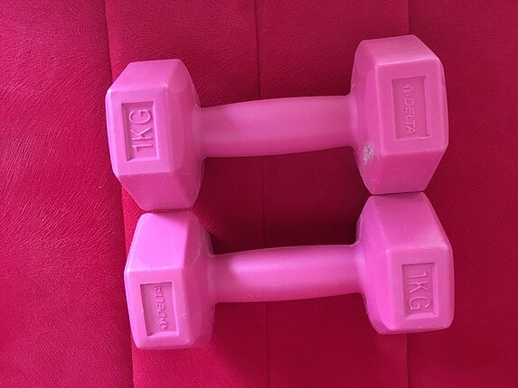 dumbell