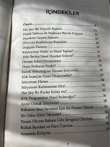 Beden Yeşim Kuzu - Evet Derseniz Olur