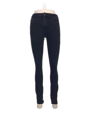 Esprit Jean / Kot %70 İndirimli.