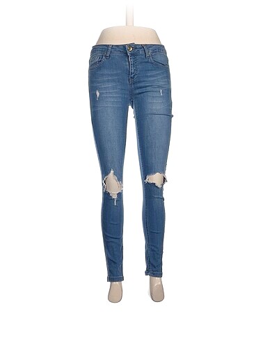 Koton Jean / Kot %70 İndirimli.