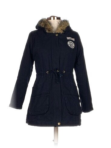 Vintage Love Kaban %70 İndirimli.