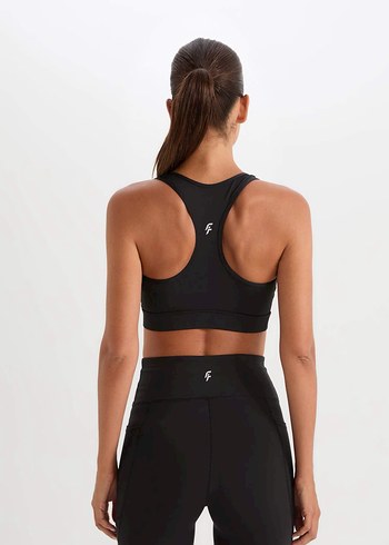 Sporcu sütyeni- Bra - Görsel 2