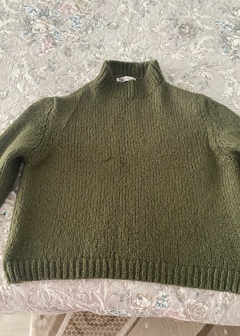 zara s