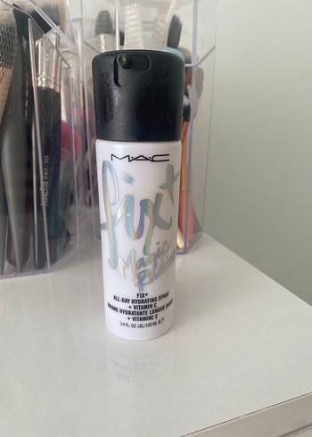 MAC Fix Plus - Görsel 2