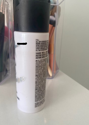 MAC Fix Plus - Görsel 3