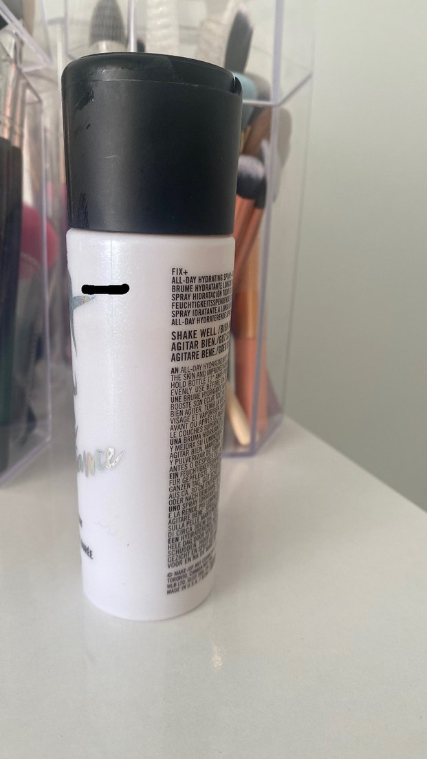 MAC Fix Plus - Görsel 3