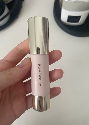 Rare Beauty stick bronzer - Görsel 2