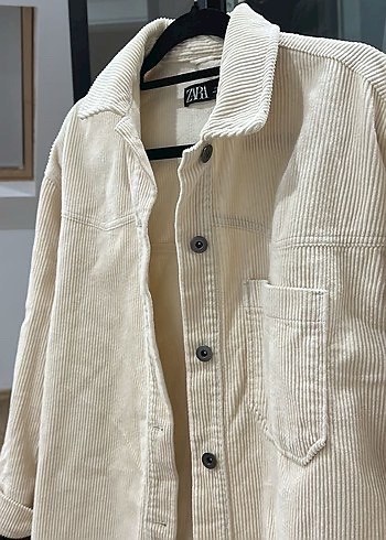 zara s