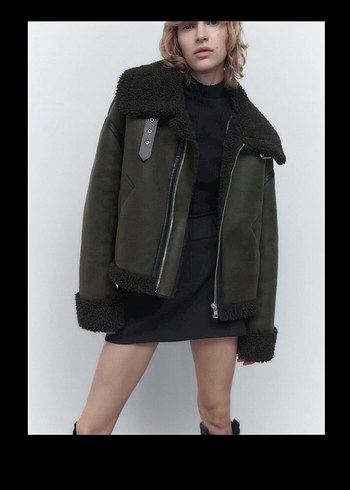 zara s