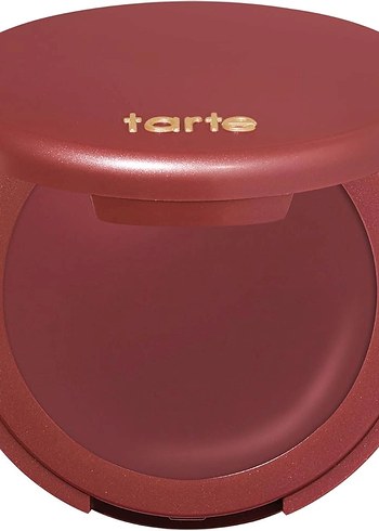 tarte