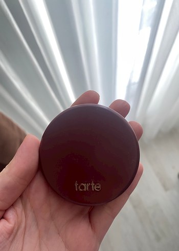 Tarte Krem Allık - Görsel 2