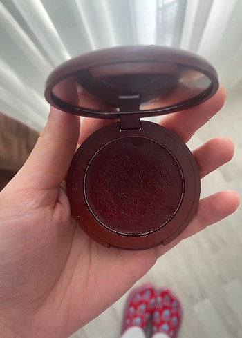 Tarte Krem Allık - Görsel 3
