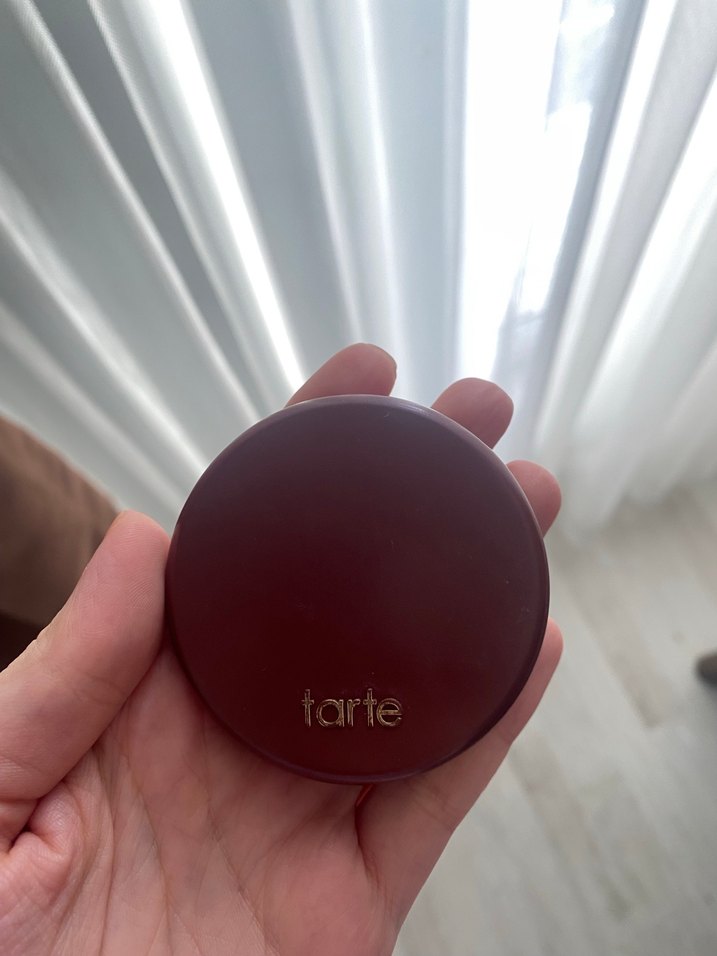 Tarte Krem Allık - Görsel 2