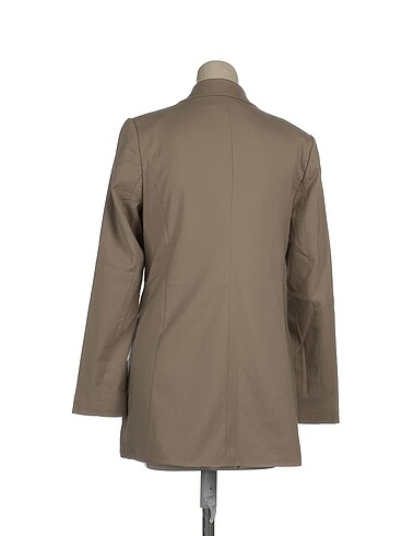 s Beden Trendyol & Milla Blazer %70 İndirimli.
