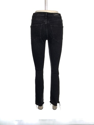 36 Beden Zara Jean / Kot p İndirimli.