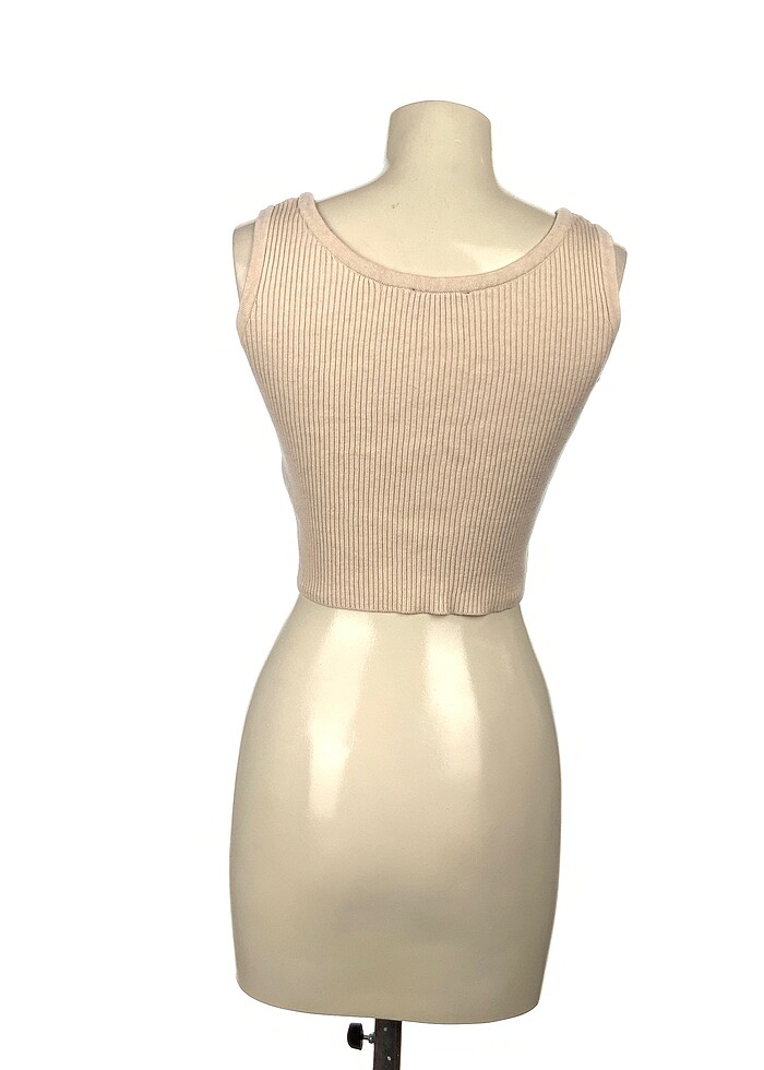 Trendyol & Milla Büstiyer %70 İndirimli. - Görsel 3