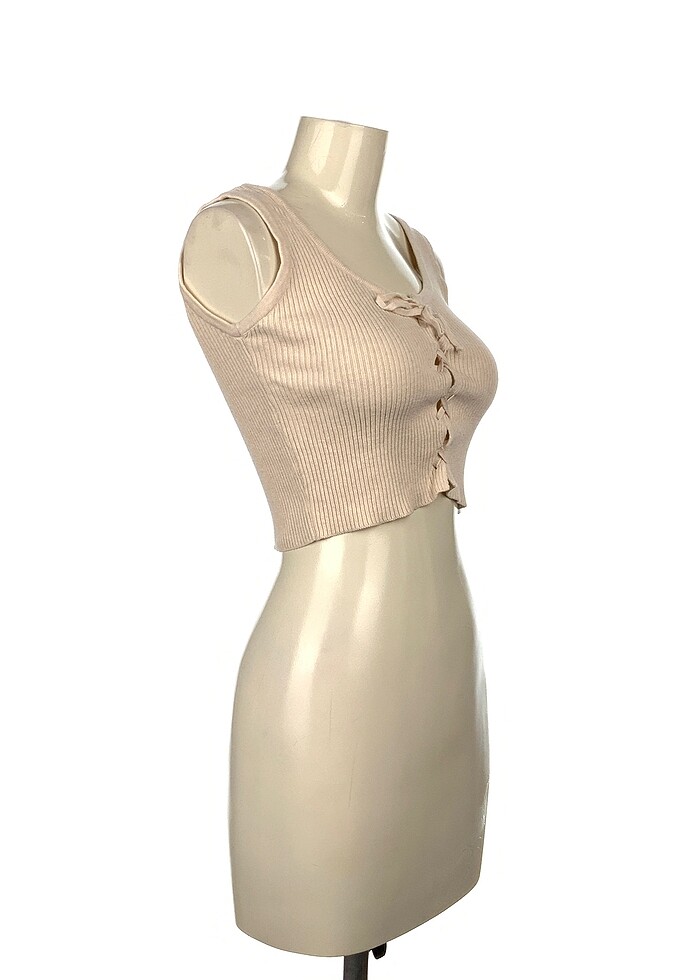 Trendyol & Milla Büstiyer %70 İndirimli. - Görsel 2