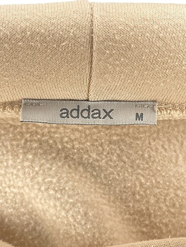 m Beden çeşitli Renk Addax Sweatshirt p İndirimli.