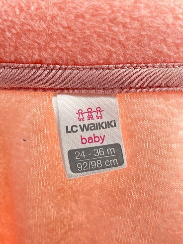 universal Beden LC Waikiki Sweatshirt p İndirimli.