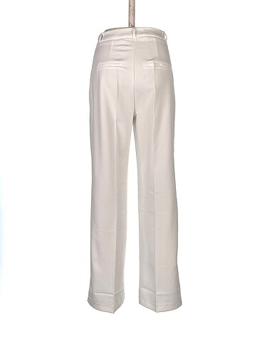 36 Beden Suud Collection Kumaş Pantolon %70 İndirimli.
