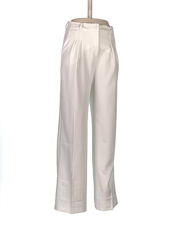 Suud Collection Suud Collection Kumaş Pantolon %70 İndirimli.