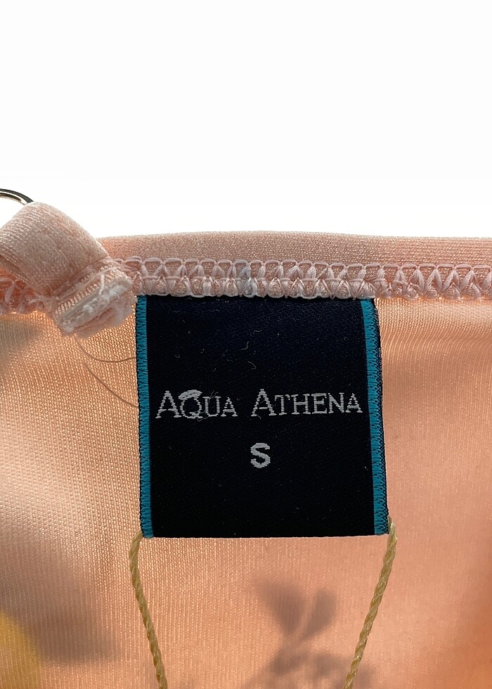 Aqua Mayo %70 İndirimli. - Görsel 4