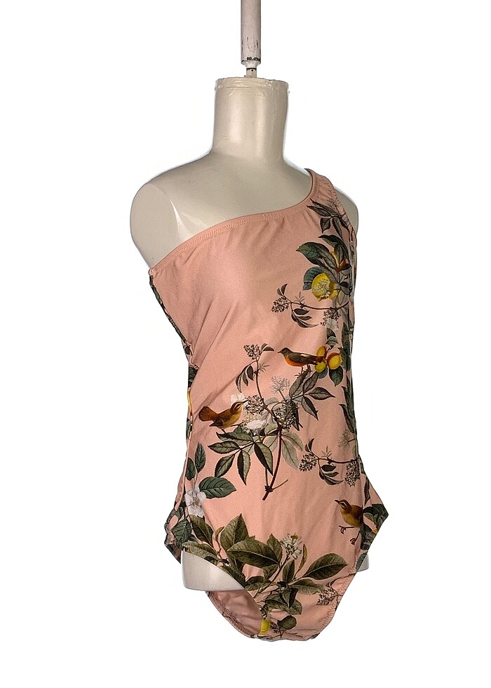 Aqua Mayo %70 İndirimli. - Görsel 2